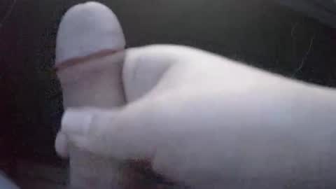 kenkaa online show from October 19, 6:45 pm