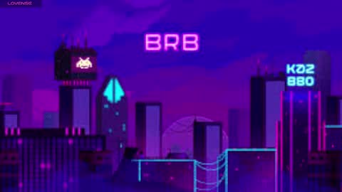 blake online show from September 28, 4:05 pm