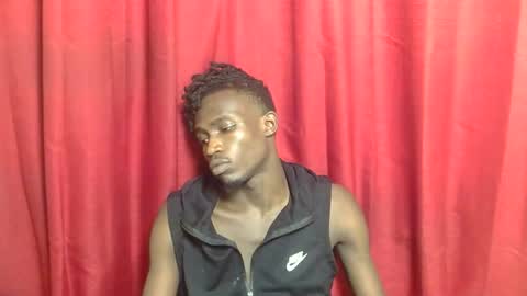 Kenia online show from December 1, 12:14 pm