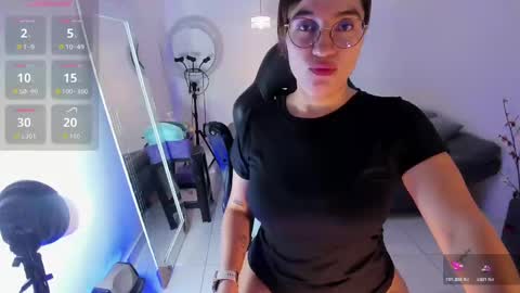 kenna online show from October 29, 9:37 pm