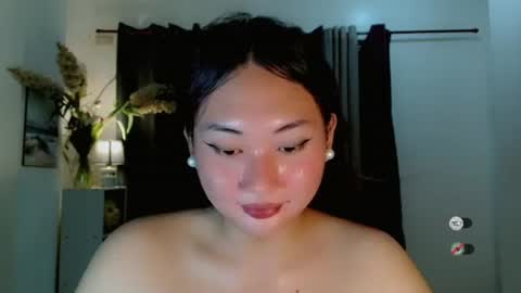 kennaxx69 online show from November 18, 3:59 pm