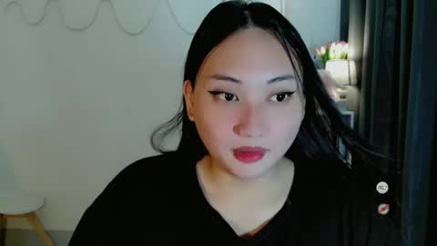 kennaxx69 online show from April 2, 10:38 pm