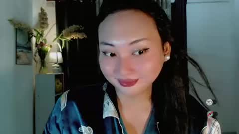 kennaxx69 online show from November 24, 5:06 am