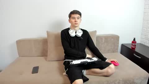 kennedy max online show from June 11, 2:48 pm
