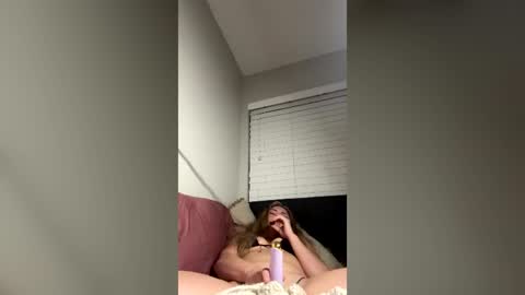 KennedyMadx online show from August 4, 9:16 am