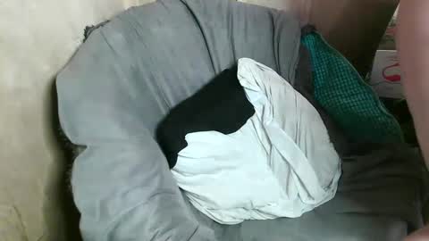 Kennedy Nova  online show from February 26, 1:25 am