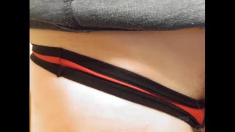 Kenny online show from January 24, 12:20 am