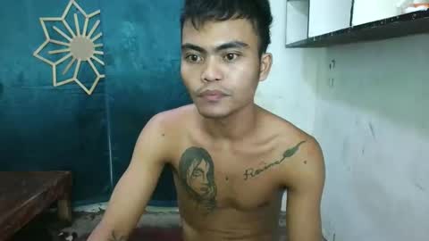 kenneth_jeey online show from November 18, 7:22 am