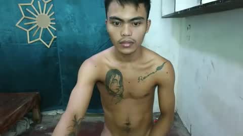 kenneth_jeey online show from November 14, 7:05 pm