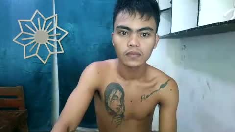 kenneth_jeey online show from November 6, 11:13 am