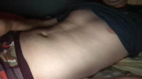 kenny6117871 online show from August 4, 3:57 am