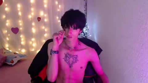 kenny online show from February 19, 5:27 pm