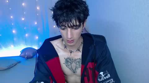 kenny online show from December 15, 3:09 pm