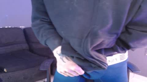 kenny online show from December 17, 4:47 pm