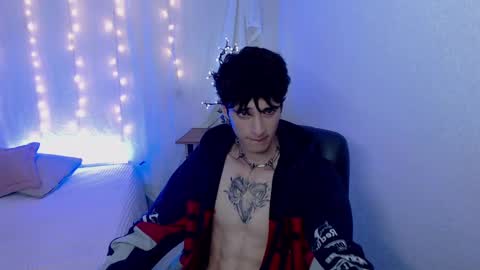 kenny online show from December 2, 3:53 pm