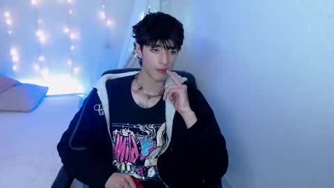 kenny online show from December 5, 7:00 pm