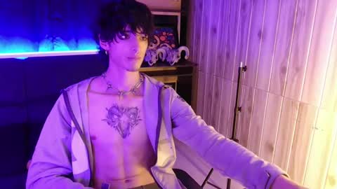 kenny online show from March 4, 6:50 pm