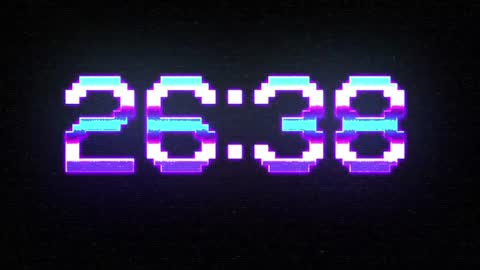 kenny_hank online show from July 8, 7:34 am