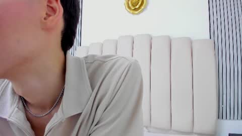 kenny_hank online show from July 27, 3:48 am