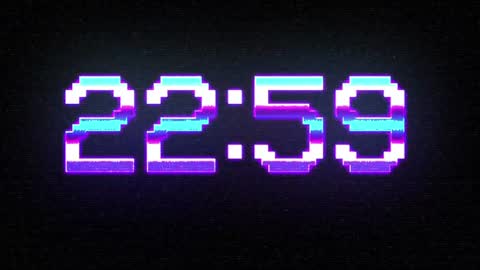 kenny_hank online show from July 3, 3:33 am