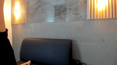 kenny_hank online show from June 30, 3:50 am