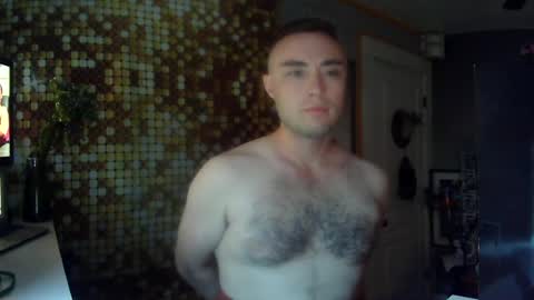 kennystark online show from June 22, 7:05 am