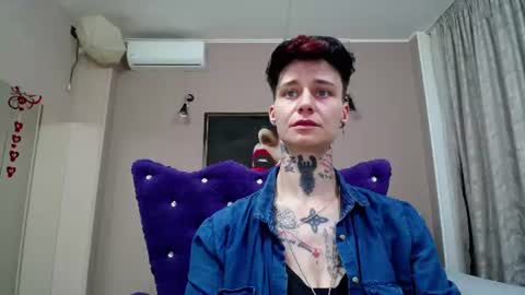 kennyvibe online show from June 11, 11:41 am
