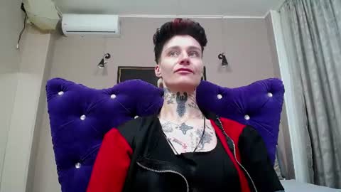 kennyvibe online show from June 13, 12:15 pm