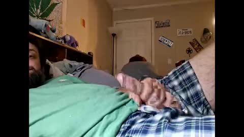 kennyxtralong online show from May 4, 12:39 am