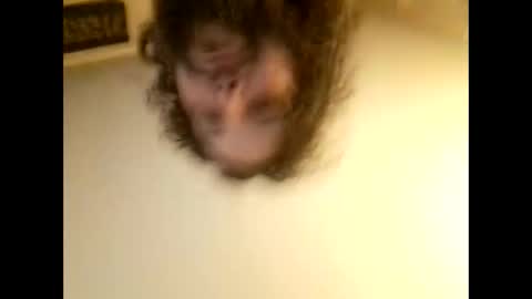 kennyxtralong online show from June 11, 5:38 am