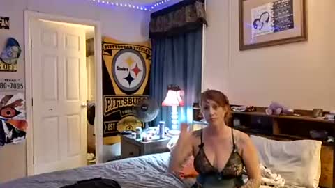 kennyxtralong online show from August 4, 1:23 am