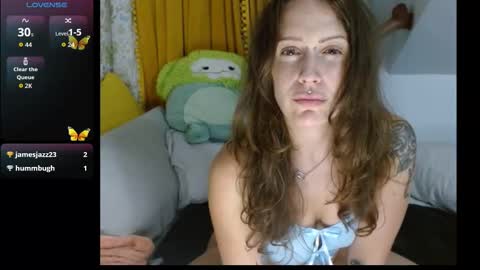 Snapshot of kennyyyxxxx chatting on September 19, 2:59 am KennyxXx online show from September 19, 2:59 am