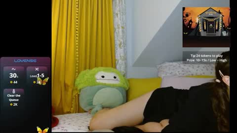 Snapshot of kennyyyxxxx chatting on October 15, 1:09 am KennyxXx online show from October 15, 1:09 am