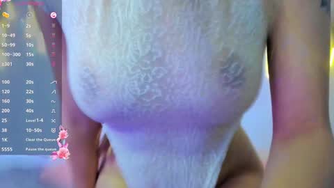 Sara I love making personalized videos online show from December 23, 5:22 pm