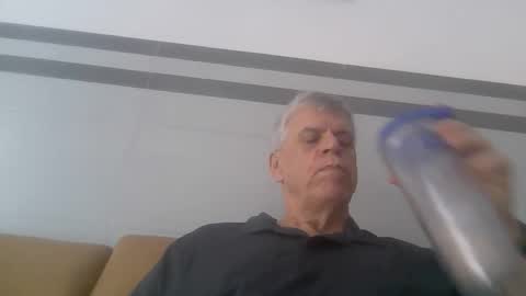 kent_ham online show from February 11, 4:05 am