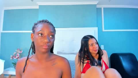 kentha_mitchells online show from September 13, 11:23 am