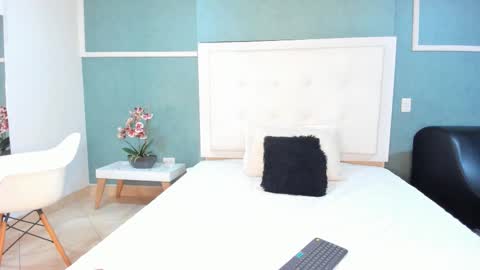 kentha_mitchells online show from September 30, 12:37 pm