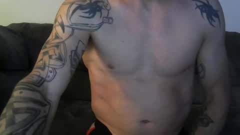 kenw34 online show from January 8, 12:22 pm