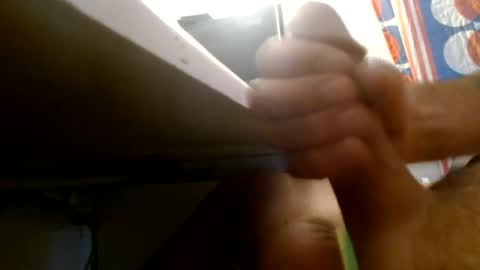 Keny 777 online show from August 2, 5:15 pm