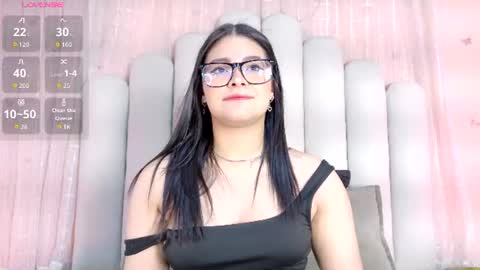 Keny online show from June 14, 3:19 am