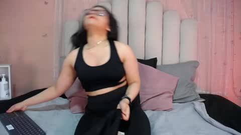 Keny online show from April 2, 3:03 am