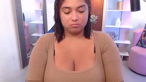 Snapshot of kenya_buhle chatting on September 23, 11:04 am Kenya Buhle online show from September 23, 11:04 am