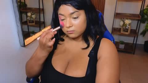 Kenya Buhle online show from March 29, 11:34 am