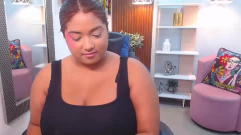 Snapshot of kenya_buhle chatting on September 27, 11:19 am Kenya Buhle online show from September 27, 11:19 am