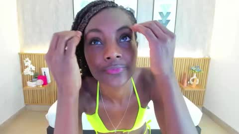 kenya  online show from March 11, 5:16 pm