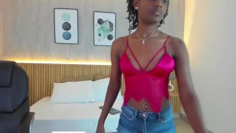 kenya  online show from June 15, 9:40 pm