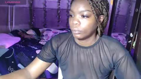 kenyacocoa online show from July 8, 6:44 pm
