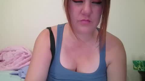 KenzBenz online show from February 22, 4:20 pm