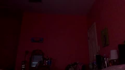 kenzi1219 online show from March 26, 12:43 pm