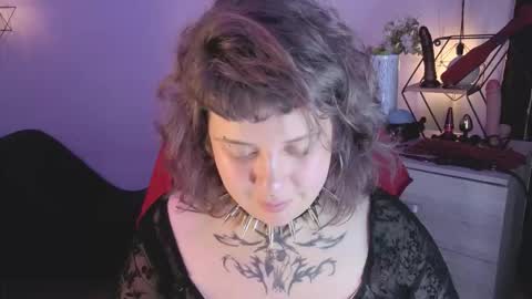 Kenzie online show from October 23, 5:31 am